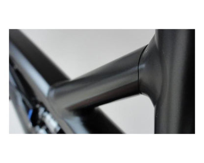 YT Capra Aluminium 2015-17 | Frame Protection Kit