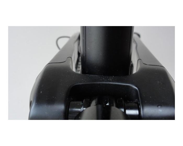 YT Capra Aluminium 2015-17 | Frame Protection Kit