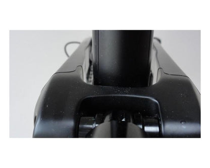 YT Capra Aluminium 2015-17 | Frame Protection Kit