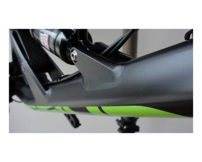 YT Capra Aluminium 2015-17 | Frame Protection Kit