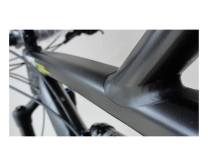 YT Capra Aluminium 2015-17 | Frame Protection Kit