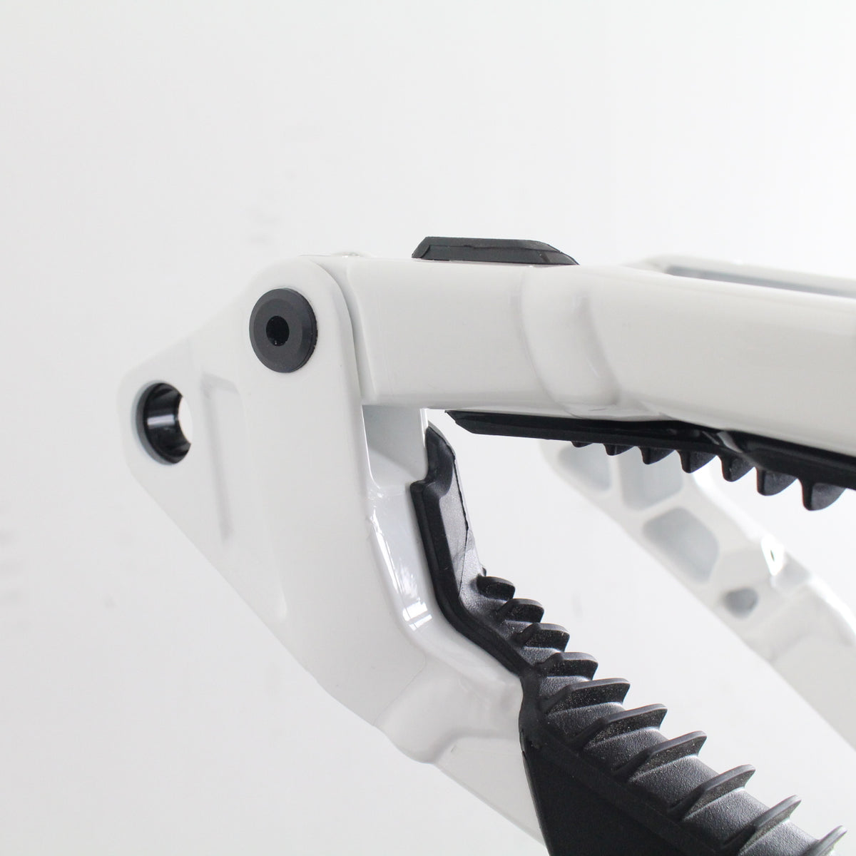 Commencal Supreme V5.2 2027 | Frame Protection Kit