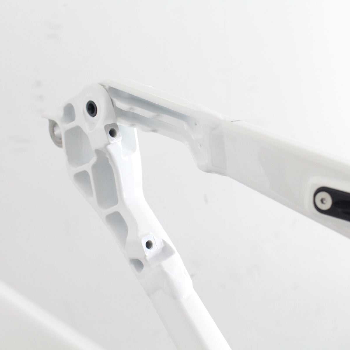 Commencal Supreme V5.2 2027 | Frame Protection Kit