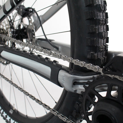 Cube Stereo One77 HPA 2025 | Frame Protection Kit