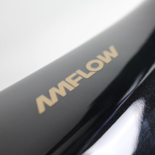 Amflow PL Carbon & Carbon Pro 2025