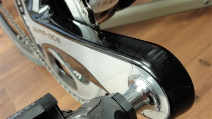 Shimano Dura Ace FC 9000