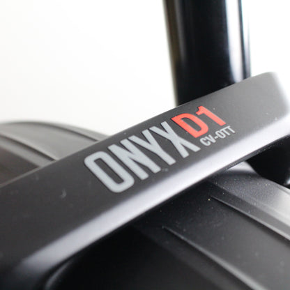 DVO Onyx 36 D1 CV OTT 29 2024-26 | Fork Protection Kit