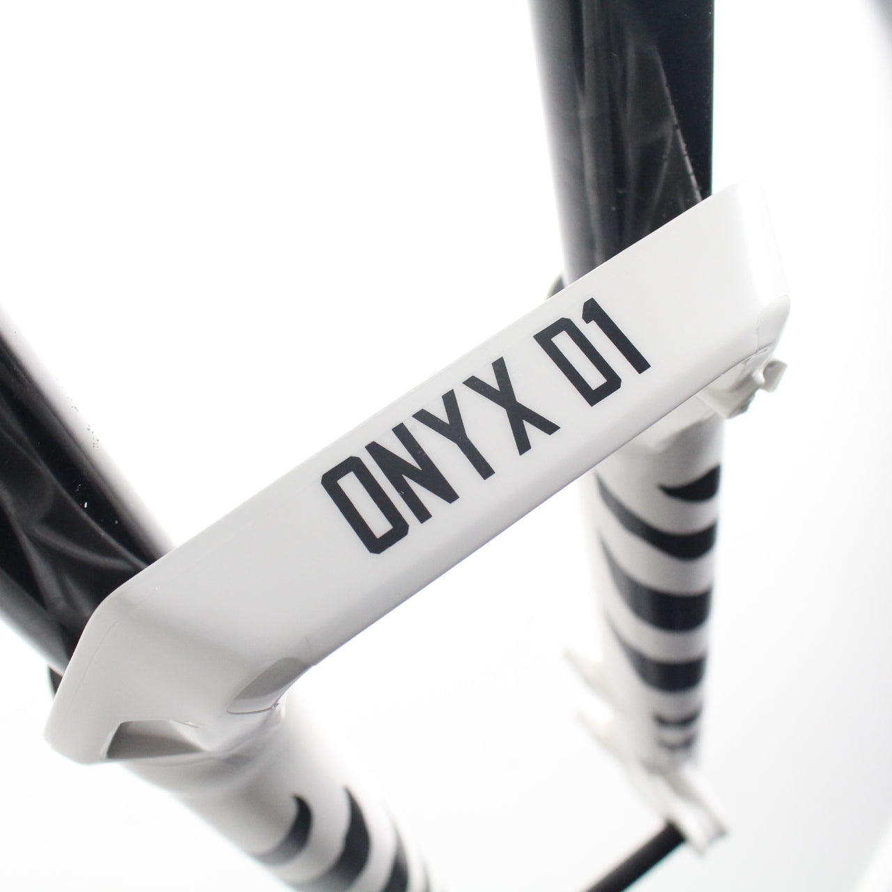 DVO Onyx 36 D1 SL 29 2024-26 | Fork Protection Kit