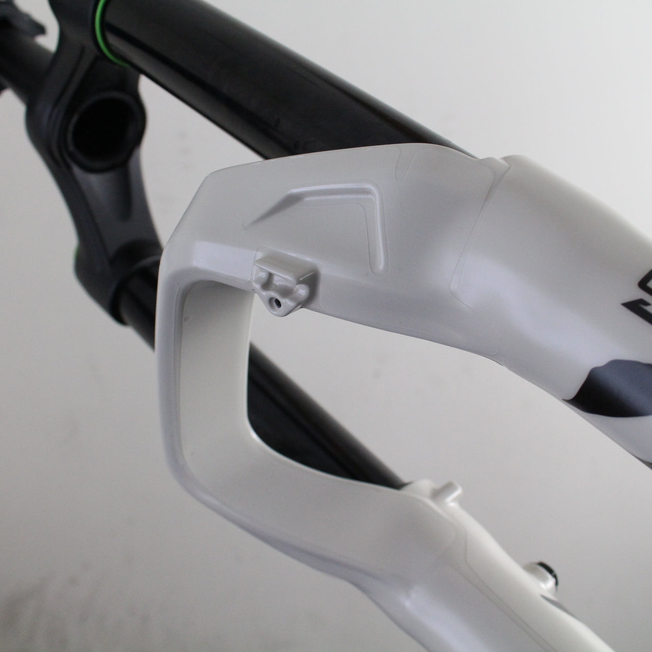 DVO Onyx 36 D1 SL 29 2024-26 | Fork Protection Kit