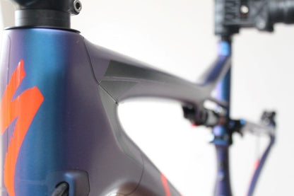 Specialized Epic S-Works 2018-20 | Frame Protection Kit