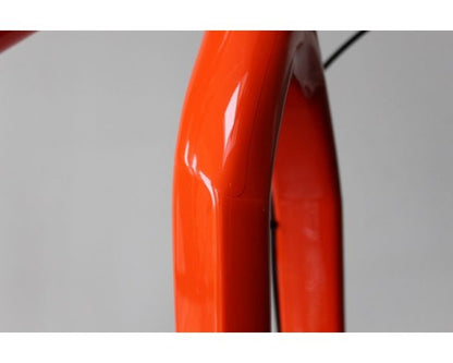 Trek Farley 9.6 2017  | Frame Protection Kit