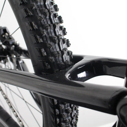 Forbidden Reya 2026/27 | Frame Protection Kit