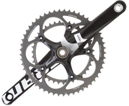 Sram Force