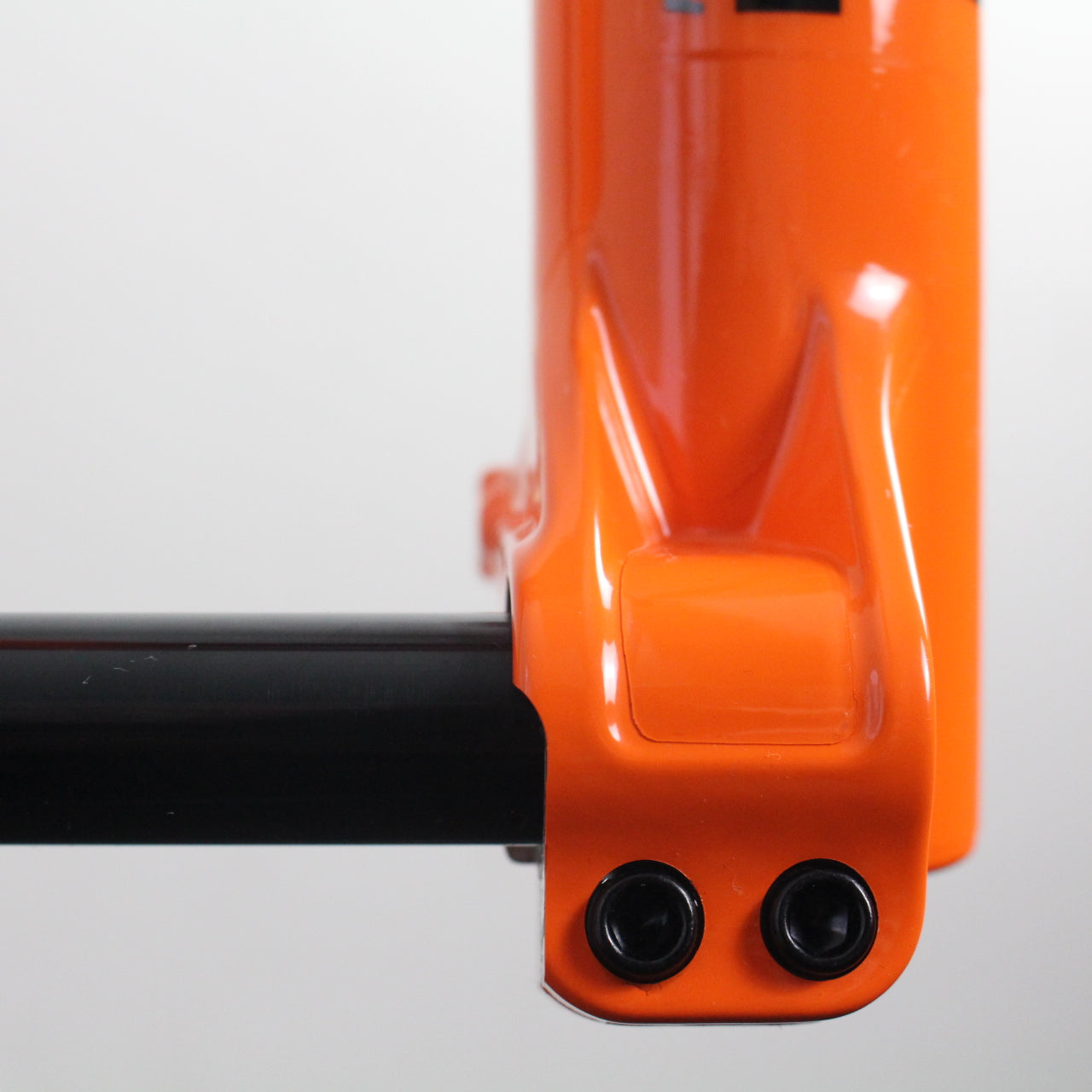 Fox 40 29 2027 | Fork Protection Kit