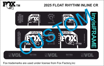 Fox Float Rhythm inline CR 2025 decal0