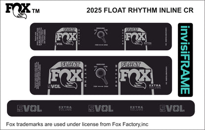 Fox Float Rhythm inline CR 2025 decal0