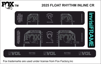 Fox Float Rhythm inline CR 2025 decal0