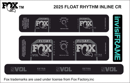 Fox Float Rhythm inline CR 2025 decal0