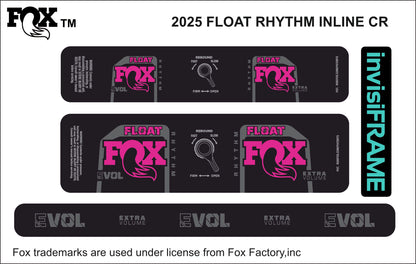 Fox Float Rhythm inline CR 2025 decal0