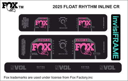Fox Float Rhythm inline CR 2025 decal0