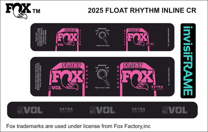 Fox Float Rhythm inline CR 2025 decal0