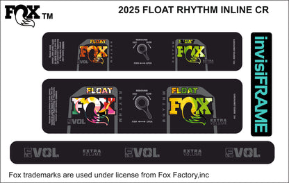 Fox Float Rhythm inline CR 2025 decal0