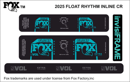 Fox Float Rhythm inline CR 2025 decal0