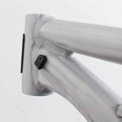 Frameworks Enduro 2026 | Frame Protection Kit