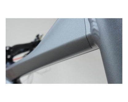 Cube Fritzz 180 HPA 2015-17 | Frame Protection Kit