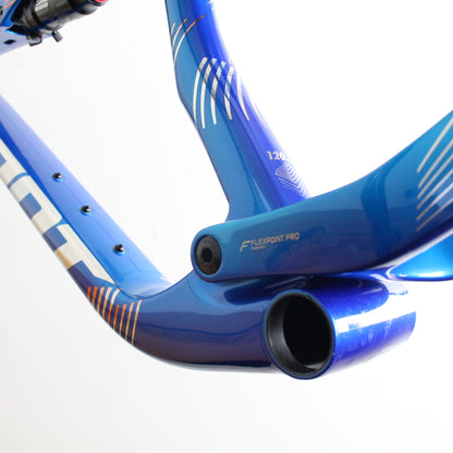 Giant Anthem Advanced SL 2026 | Frame Protection Kit