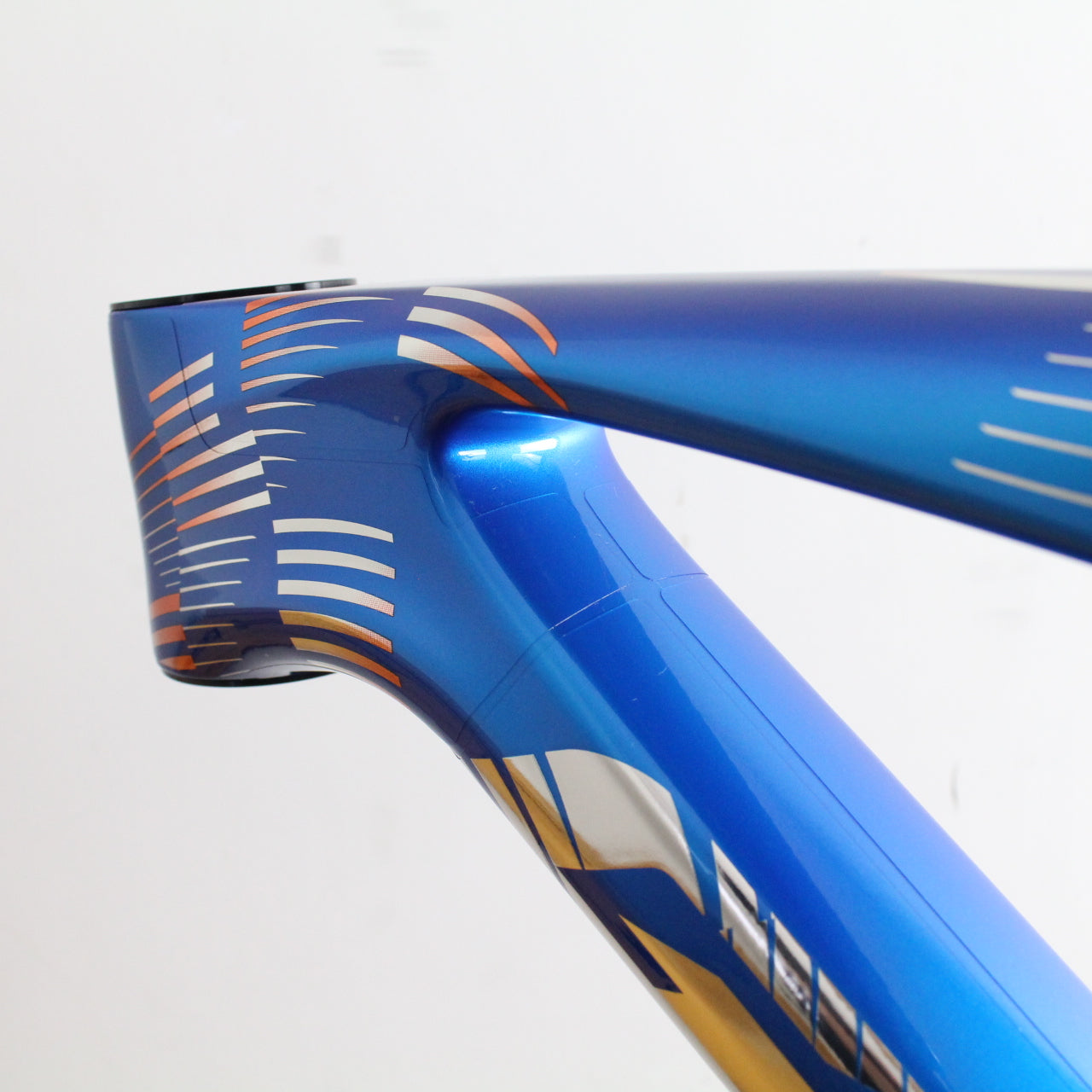 Giant Anthem Advanced SL 2026 | Frame Protection Kit