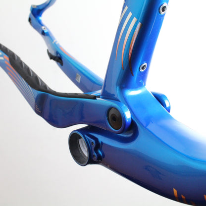 Giant Anthem Advanced SL 2026 | Frame Protection Kit