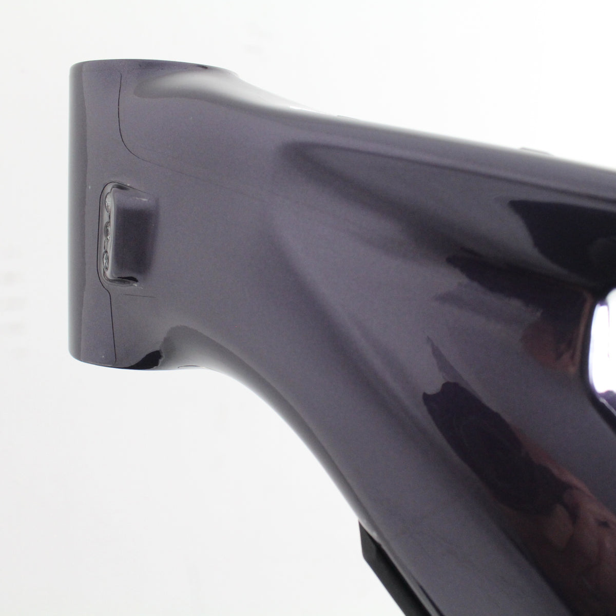Ibis Oso TR 2026 | Frame Protection Kit