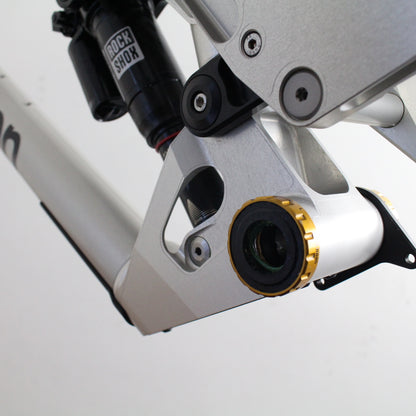 Atherton S.150 | Frame Protection Kit