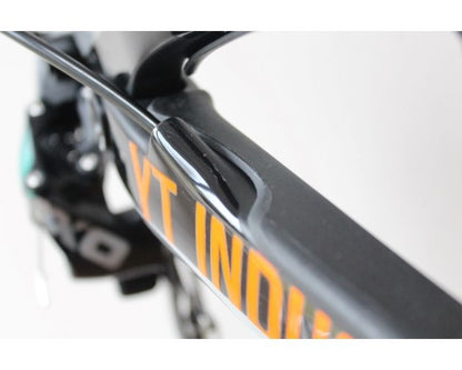 YT Jeffsy 275 CF 2017-18 | Frame Protection Kit