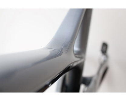 YT Jeffsy 275 CF 2017-18 | Frame Protection Kit