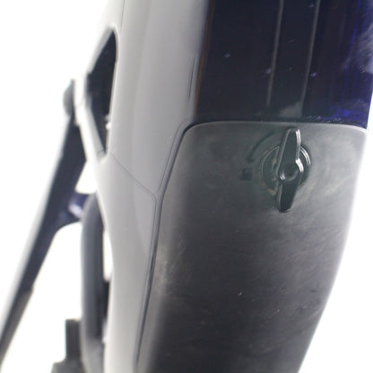 Lapierre Spicy CF 2025 | Frame Protection Kit