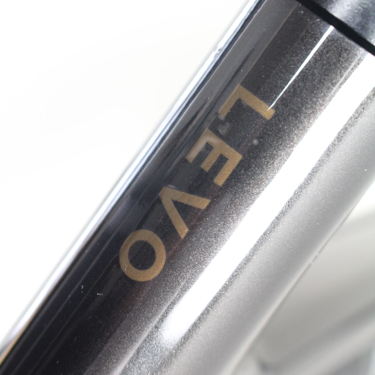 Specialized Levo Carbon & S-Works Gen 4 2025 | Frame Protection Kit