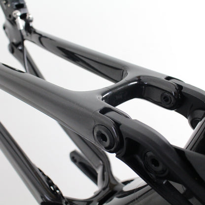 Specialized Levo Carbon & S-Works Gen 4 2025 | Frame Protection Kit