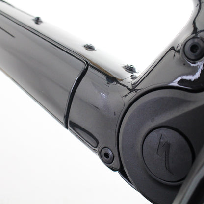 Specialized Levo Carbon & S-Works Gen 4 2025 | Frame Protection Kit