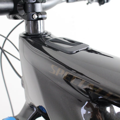 Specialized Levo Carbon & S-Works Gen 4 2025 | Frame Protection Kit