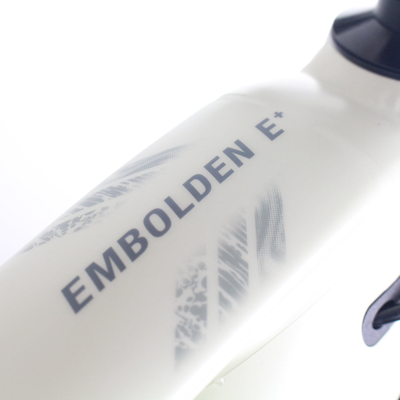 Liv Embolden E+ Aluminium 2026 | Frame Protection Kit