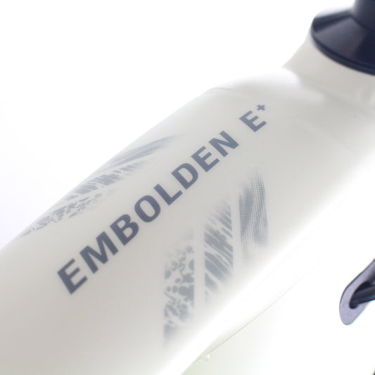 Liv Embolden E+ Aluminium 2026 | Frame Protection Kit