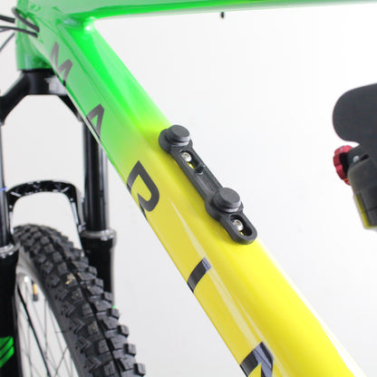 Marin Rift Zone Junior 24" 2026 | Frame Protection Kit