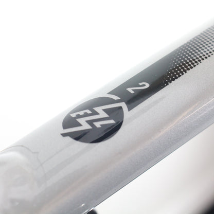 Marin Rift Zone EL2 Aluminium 2025 | Frame Protection Kit