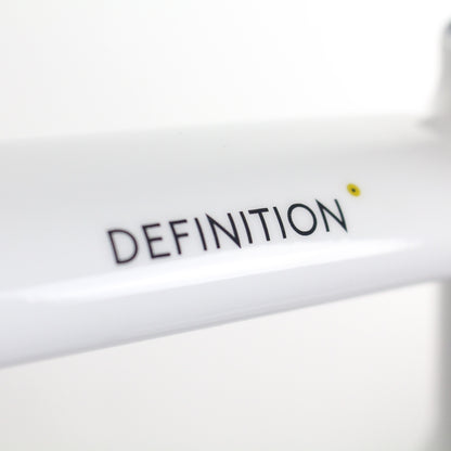 Mason Definition Integrale 2026 | Frame Protection Kit