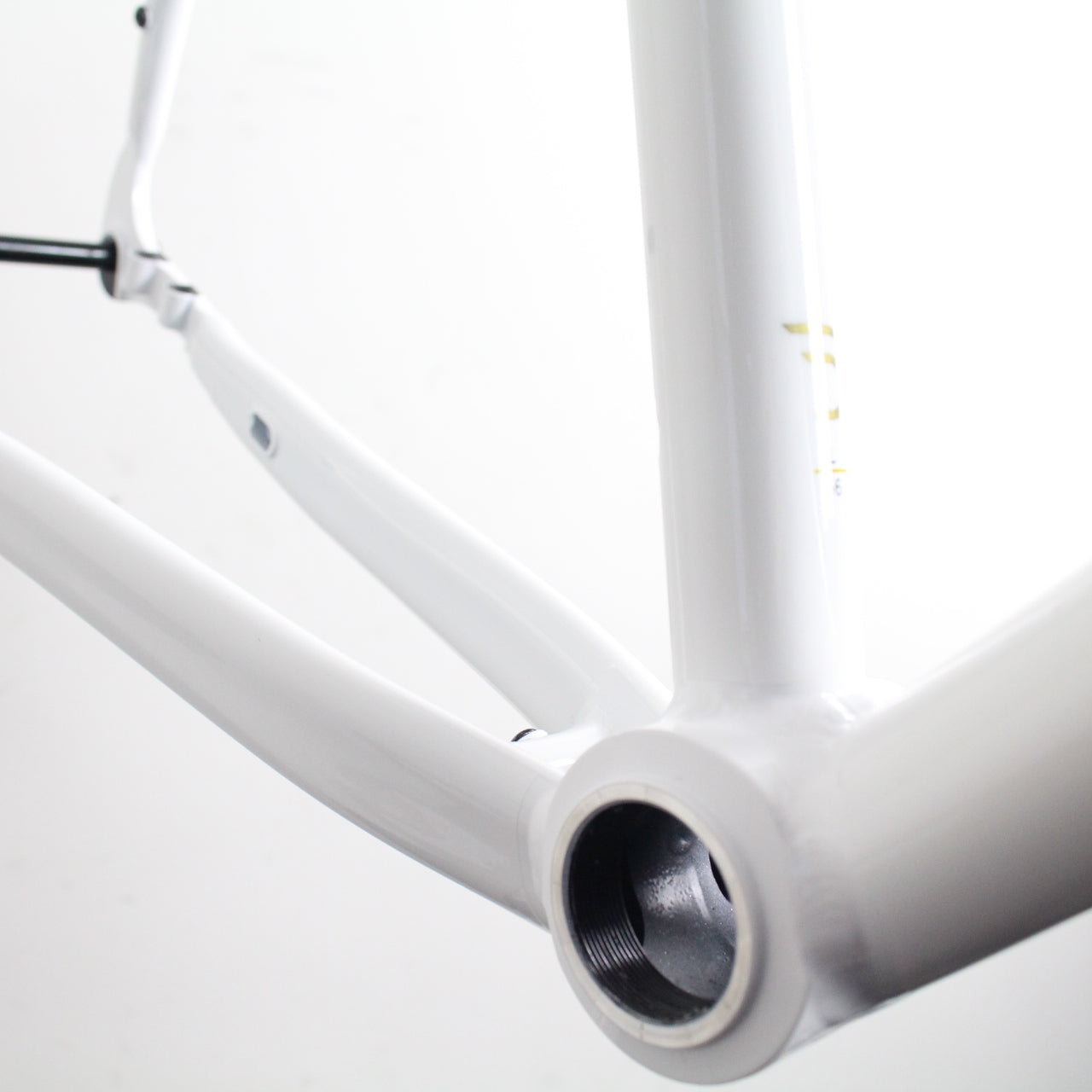 Mason Definition Integrale 2026 | Frame Protection Kit