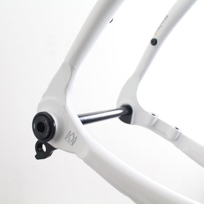 Mason Definition Integrale 2026 | Frame Protection Kit