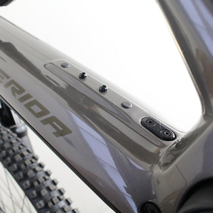 Merida Lithos Carbon 2027 | Frame Protection Kit