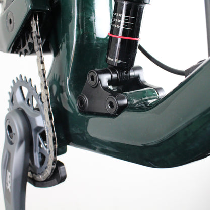 Norco Optic Carbon 2025 | Frame Protection Kit